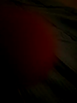 Ovidiu Alex94 online show from December 21, 1:35 am