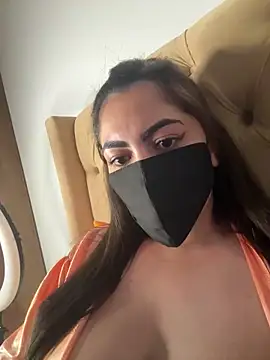 Snapshot of Hot-Sarah-arab chatting on June 22, 12:56 am Hot-Sarah-arab online show from June 22, 12:56 am