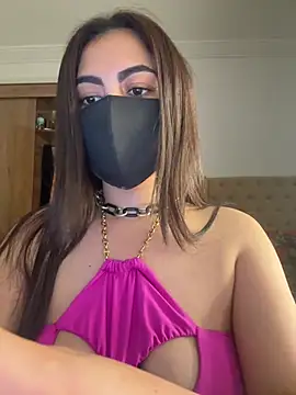 Snapshot of Hot-Sarah-arab chatting on June 26, 6:56 pm Hot-Sarah-arab online show from June 26, 6:56 pm