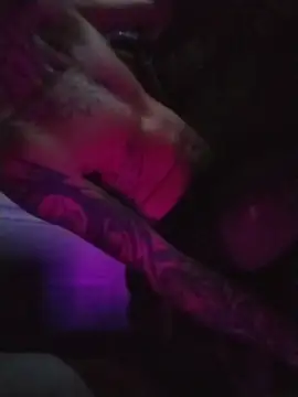 Snapshot of Babyboyy803 chatting on October 30, 7:10 am Babyboyy803 online show from October 30, 7:10 am