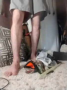 Snapshot of Babyboyy803 chatting on November 15, 3:52 pm Babyboyy803 online show from November 15, 3:52 pm