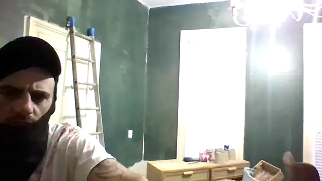 Snapshot of Babyboyy803 chatting on December 1, 9:53 pm Babyboyy803 online show from December 1, 9:53 pm