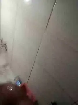 Malvadaozscp online show from January 27, 7:35 pm