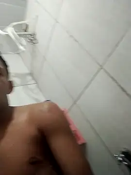 Malvadaozscp online show from February 15, 10:55 am