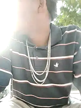 Malvadaozscp online show from April 13, 6:24 pm