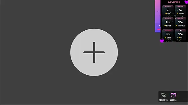 Snapshot of Katrin__kiss chatting on February 8, 3:42 pm Katrin kiss online show from February 8, 3:42 pm