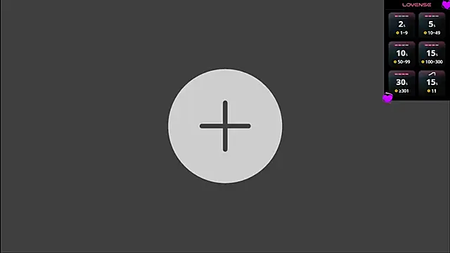 Snapshot of Katrin__kiss chatting on February 18, 6:15 pm Katrin kiss online show from February 18, 6:15 pm