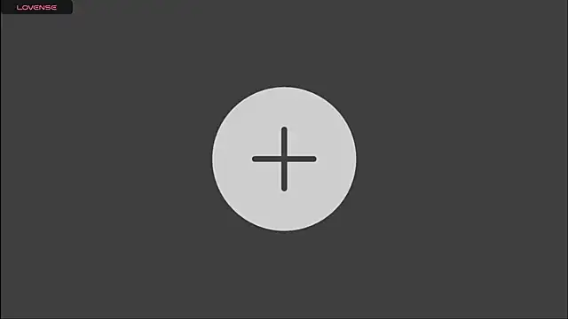 Snapshot of Katrin__kiss chatting on March 10, 11:32 am Katrin kiss online show from March 10, 11:32 am