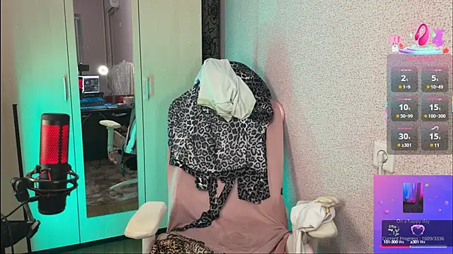 Snapshot of Katrin__kiss chatting on March 14, 8:38 pm Katrin kiss online show from March 14, 8:38 pm