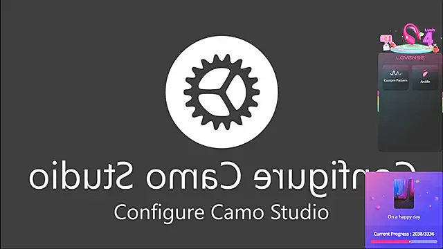 Snapshot of Katrin__kiss chatting on March 16, 9:05 am Katrin kiss online show from March 16, 9:05 am