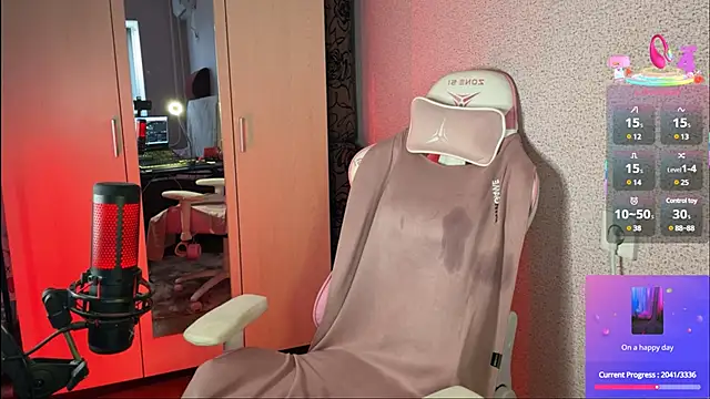 Snapshot of Katrin__kiss chatting on March 16, 2:44 pm Katrin kiss online show from March 16, 2:44 pm