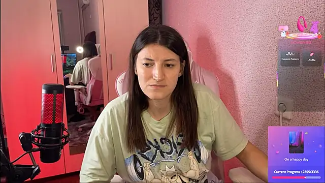 Snapshot of Katrin__kiss chatting on March 16, 5:50 pm Katrin kiss online show from March 16, 5:50 pm