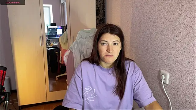 Snapshot of Katrin__kiss chatting on September 14, 12:59 pm Katrin kiss online show from September 14, 12:59 pm