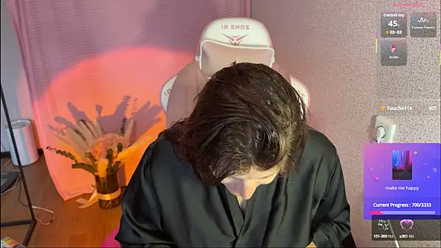 Snapshot of Katrin__kiss chatting on September 25, 2:32 pm Katrin kiss online show from September 25, 2:32 pm