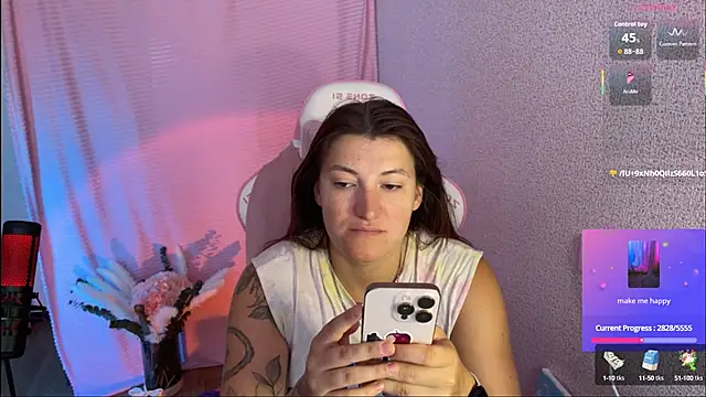 Snapshot of Katrin__kiss chatting on September 28, 11:15 am Katrin kiss online show from September 28, 11:15 am