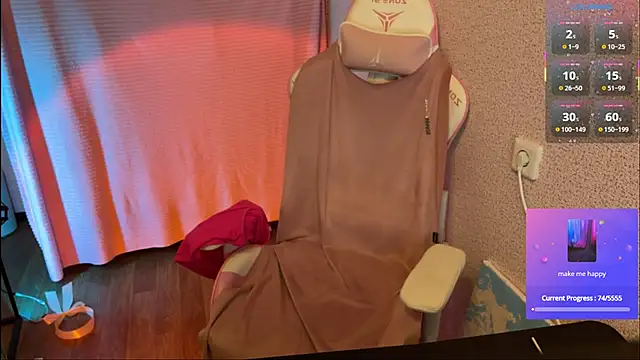 Snapshot of Katrin__kiss chatting on September 29, 10:31 am Katrin kiss online show from September 29, 10:31 am