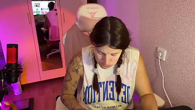 Snapshot of Katrin__kiss chatting on October 8, 5:10 pm Katrin kiss online show from October 8, 5:10 pm