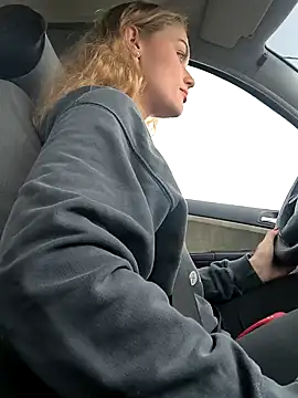 Goldloeckchen159 online show from December 10, 10:38 am