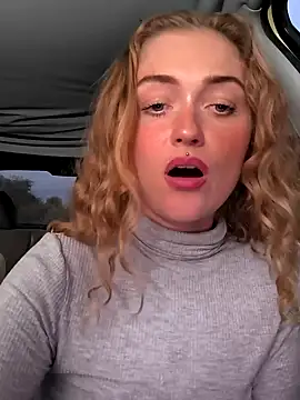 Goldloeckchen159 online show from December 14, 3:36 pm