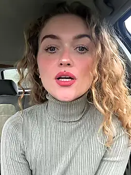 Goldloeckchen159 online show from January 11, 11:02 am