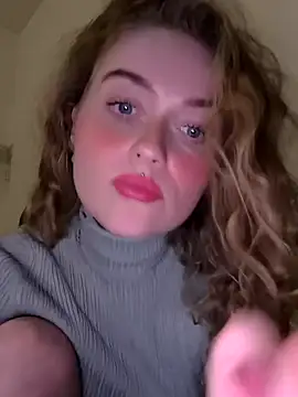 Goldloeckchen159 online show from January 11, 6:54 pm