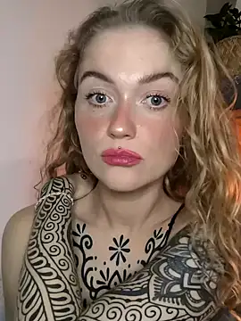 Goldloeckchen159 online show from January 29, 9:07 pm