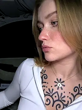 Goldloeckchen159 online show from November 28, 9:06 pm