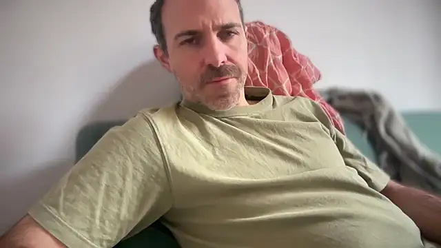 Brianjonest online show from February 23, 12:57 pm