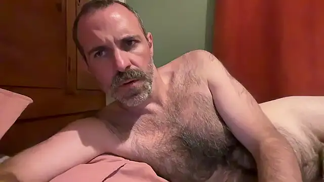 Snapshot of Brianjonest chatting on July 15, 9:31 pm Brianjonest online show from July 15, 9:31 pm