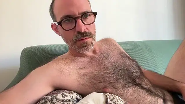 Snapshot of Brianjonest chatting on July 17, 10:11 am Brianjonest online show from July 17, 10:11 am