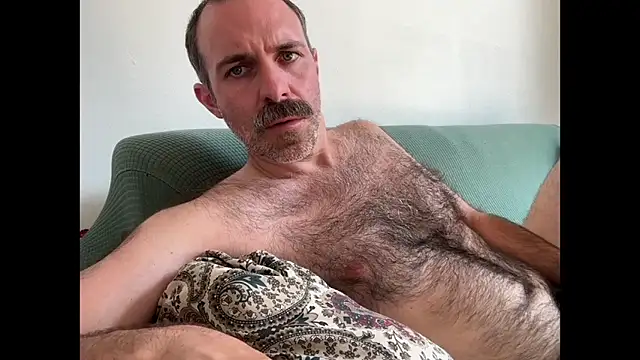 Snapshot of Brianjonest chatting on July 30, 2:27 pm Brianjonest online show from July 30, 2:27 pm