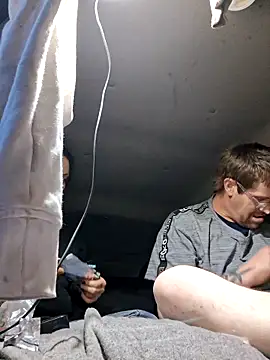 bayybeegurl online show from March 31, 1:55 pm