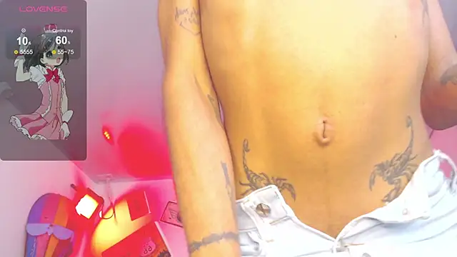 Snapshot of SARA_VAL3NTINA_ chatting on February 4, 11:49 am SARA VAL3NTINA  online show from February 4, 11:49 am