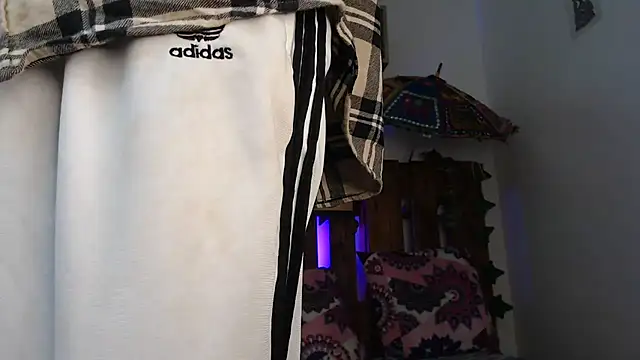 Snapshot of SARA_VAL3NTINA_ chatting on March 14, 9:10 pm SARA VAL3NTINA  online show from March 14, 9:10 pm