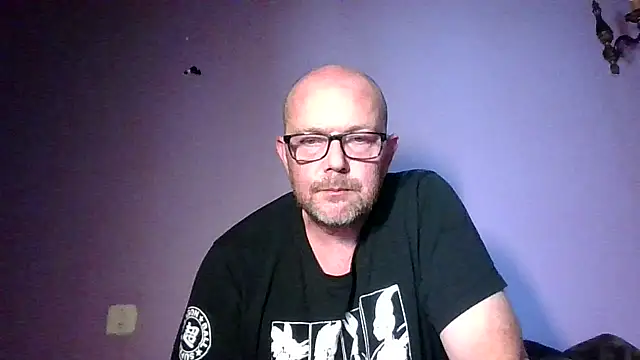 hairy orbite online show from May 4, 12:34 pm