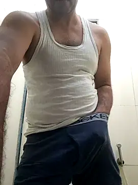 johny 69dxh online show from November 17, 6:30 am