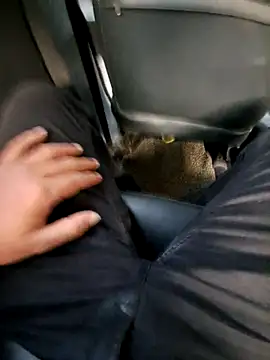 johny 69dxh online show from November 26, 11:44 am