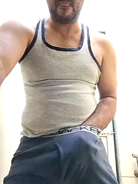 johny 69dxh online show from December 16, 8:19 am