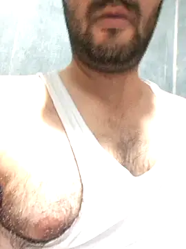 johny 69dxh online show from December 19, 5:31 pm