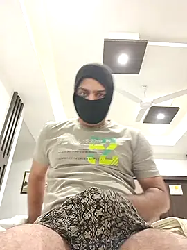 johny 69dxh online show from January 15, 5:16 pm