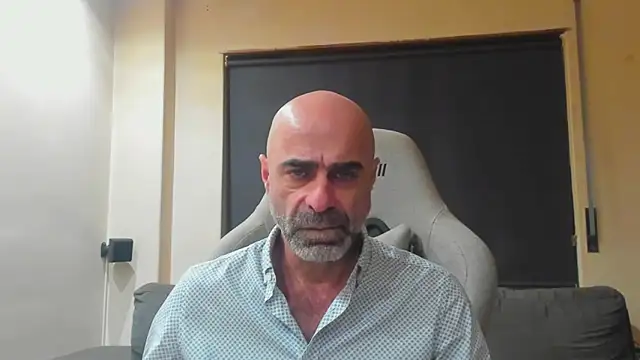 Bicopflirt online show from March 1, 6:43 pm