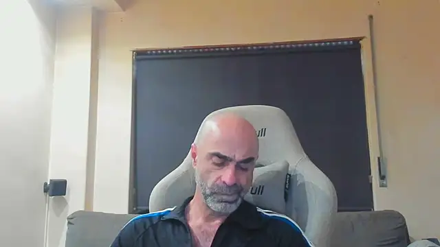 Bicopflirt online show from March 5, 1:51 pm