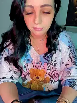 ReiyaRey online show from February 4, 10:47 pm