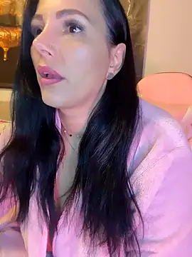 ReiyaRey online show from April 28, 3:44 am