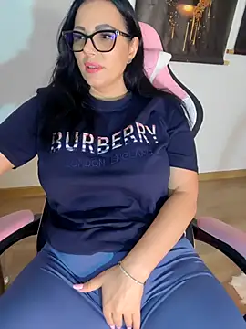 Snapshot of ReiyaRey chatting on July 11, 7:16 pm ReiyaRey online show from July 11, 7:16 pm