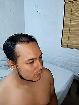 piton77 online show from October 23, 10:47 am