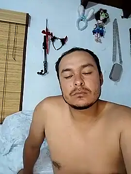 piton77 online show from June 27, 8:52 am