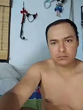piton77 online show from July 5, 9:16 am