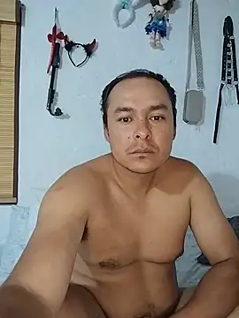 piton77 online show from July 9, 10:08 am
