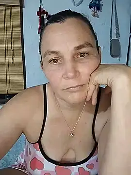 piton77 online show from July 10, 11:07 pm
